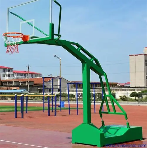 网球拍圆圈是什么东西