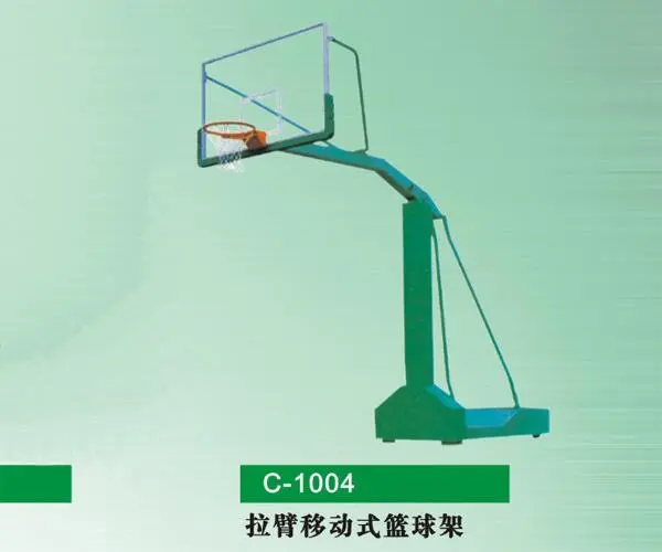 为什么网球拍都是单个的