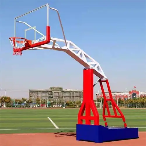 乒乓球台内拧拉弱下旋球